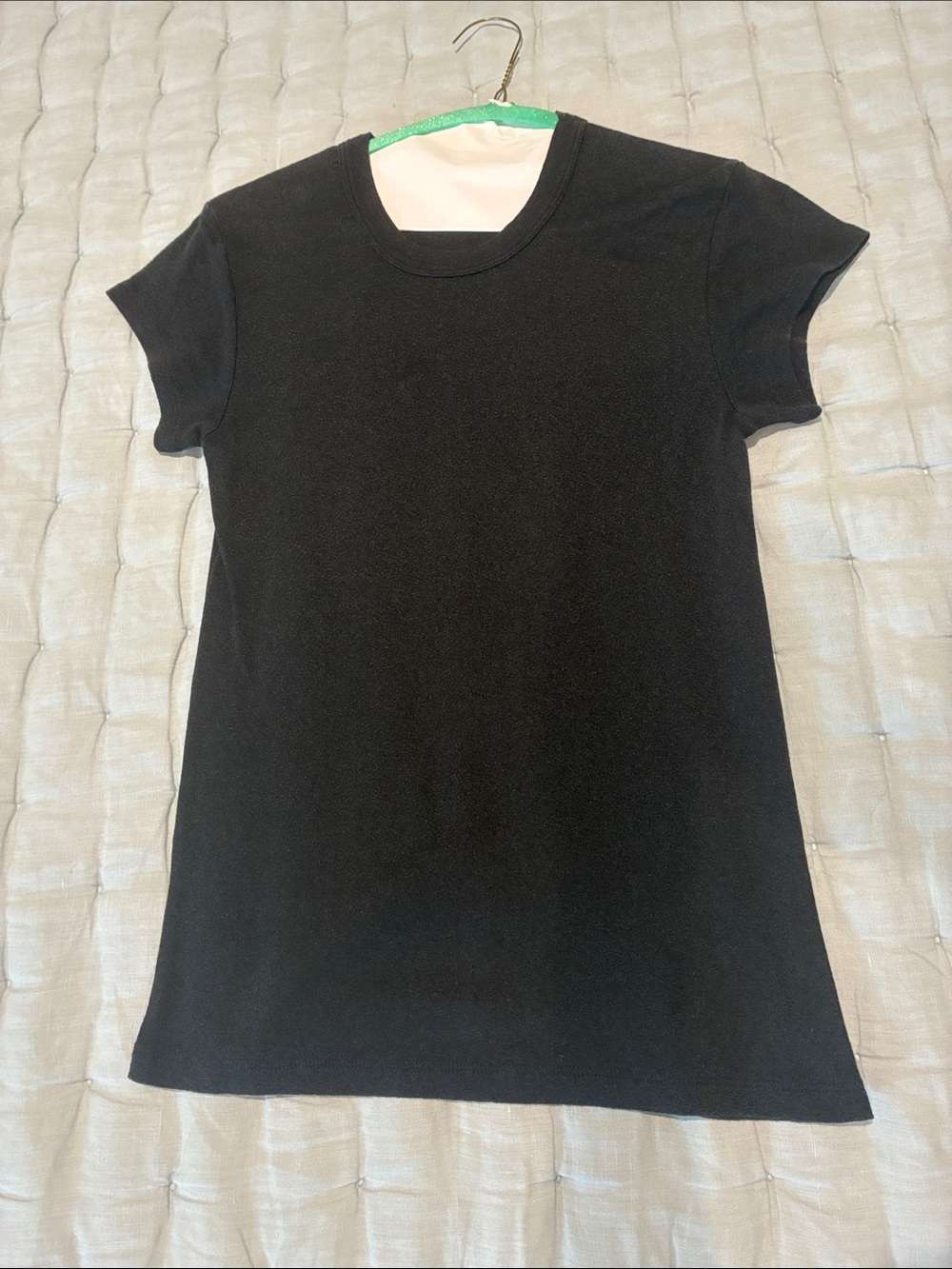 Ladies Top